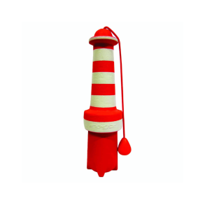 Rogz Lighthouse