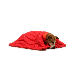Ruffwear  Palisades Sleep Poncho