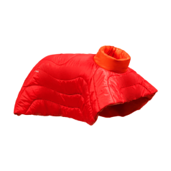 Ruffwear  Palisades Sleep Poncho