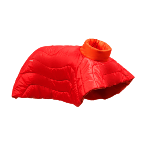 Ruffwear  Palisades Sleep Poncho