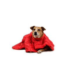 Ruffwear  Palisades Sleep Poncho