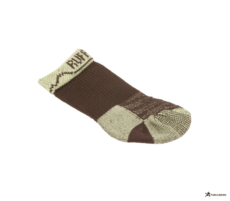 Ruffwear Bark'n Boot� Liners � sokker til hundesko