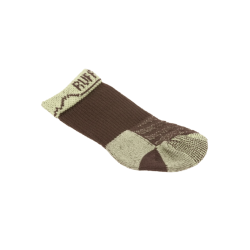 Ruffwear Bark'n Boot� Liners � sokker til hundesko