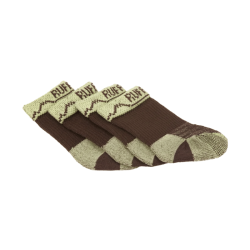 Ruffwear Bark'n Boot� Liners � sokker til hundesko