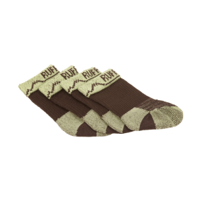 Ruffwear Bark'n Boot� Liners � sokker til hundesko