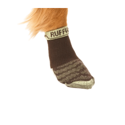 Ruffwear Bark'n Boot� Liners � sokker til hundesko