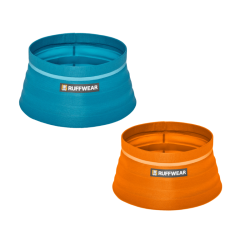  Ruffwear Bivy Bowl