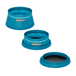  Ruffwear Bivy Bowl