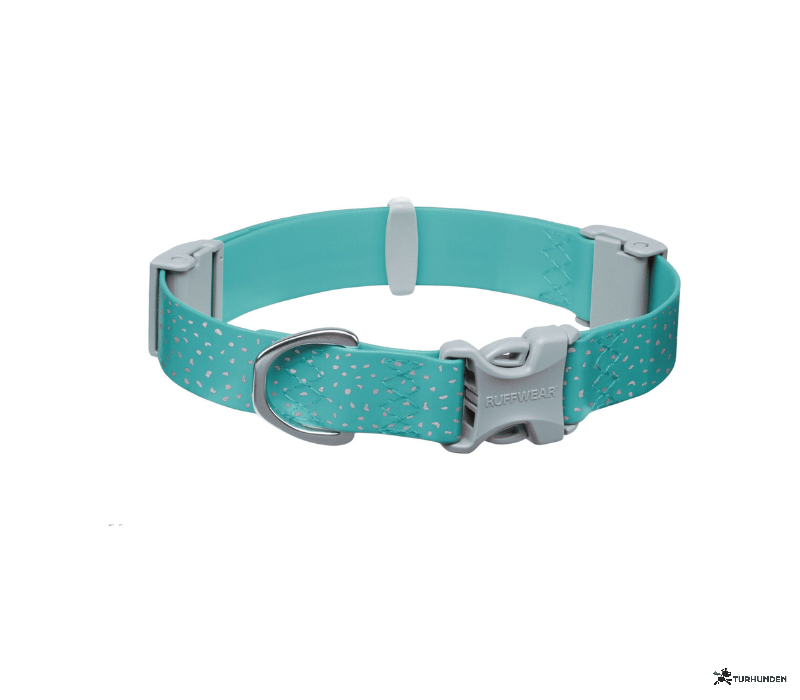Ruffwear Confluence Collar