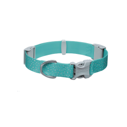 Ruffwear Confluence Collar