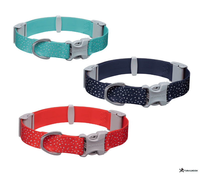 Ruffwear Confluence Collar