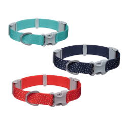 Ruffwear Confluence Collar