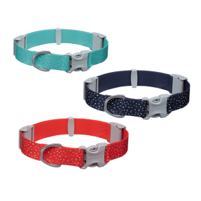 Ruffwear Confluence Collar
