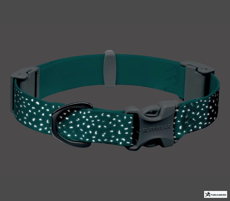 Ruffwear Confluence Collar