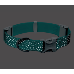 Ruffwear Confluence Collar
