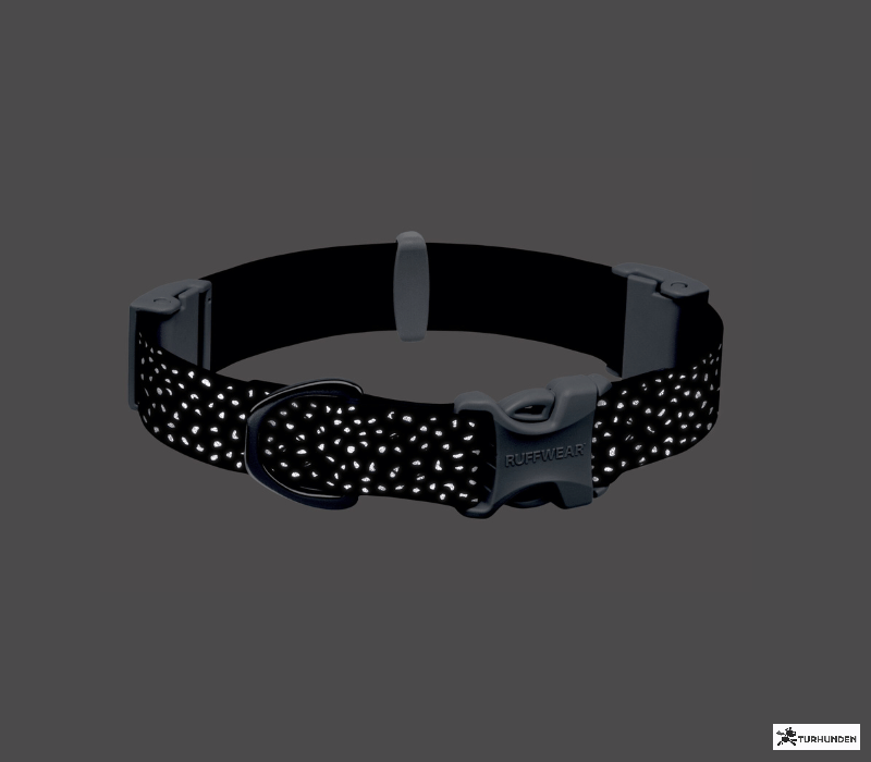 Ruffwear Confluence Collar