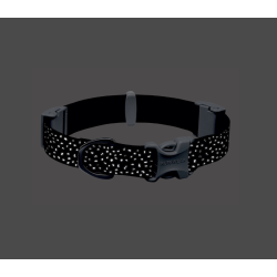 Ruffwear Confluence Collar