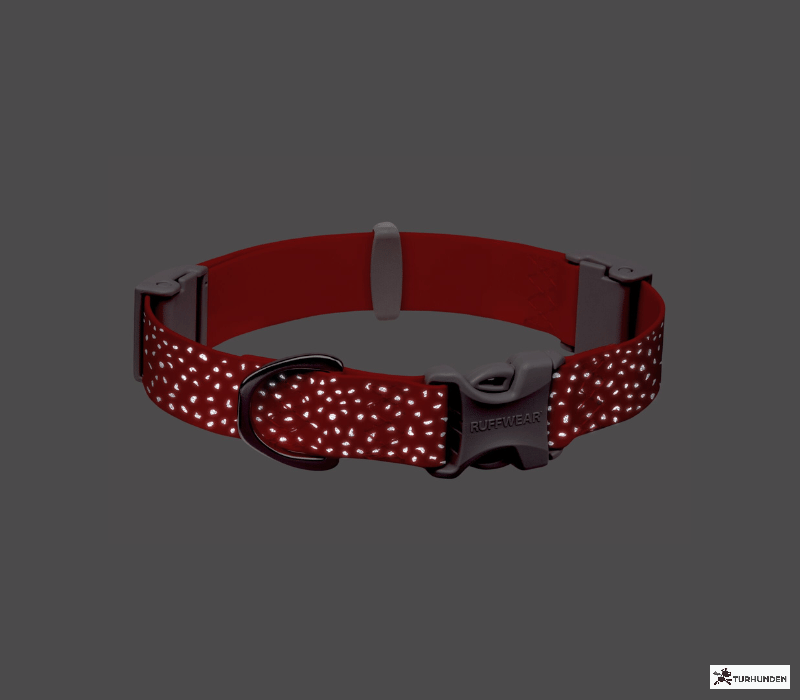 Ruffwear Confluence Collar