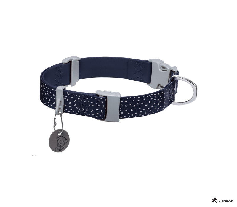 Ruffwear Confluence Collar