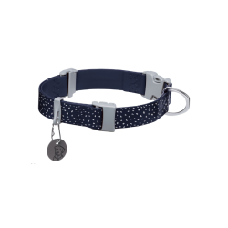 Ruffwear Confluence Collar