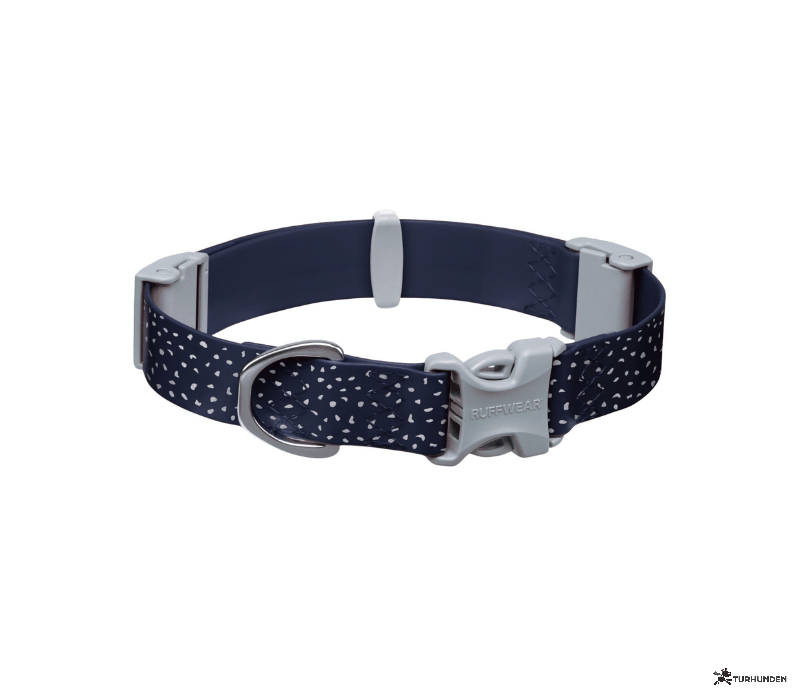 Ruffwear Confluence Collar
