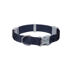 Ruffwear Confluence Collar