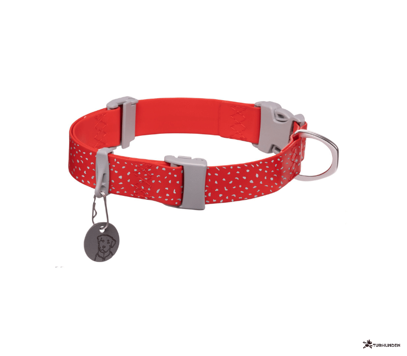 Ruffwear Confluence Collar