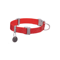 Ruffwear Confluence Collar