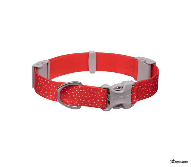Ruffwear Confluence Collar