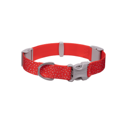Ruffwear Confluence Collar