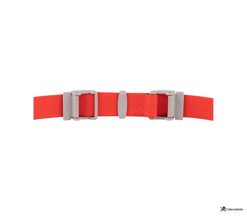 Ruffwear Confluence Collar