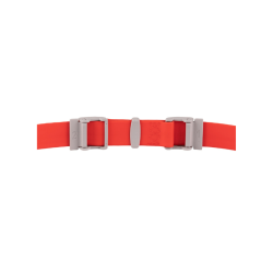 Ruffwear Confluence Collar