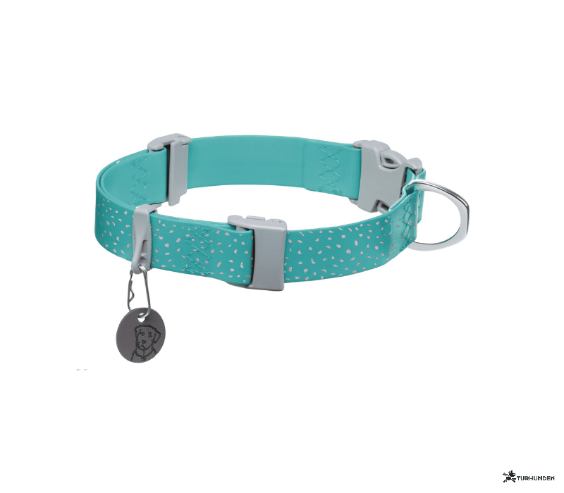 Ruffwear Confluence Collar
