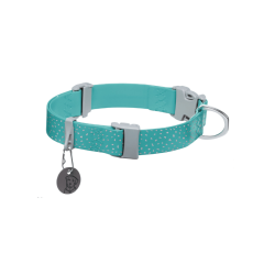 Ruffwear Confluence Collar