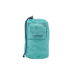 Ruffwear Dirtbag Dog Towel