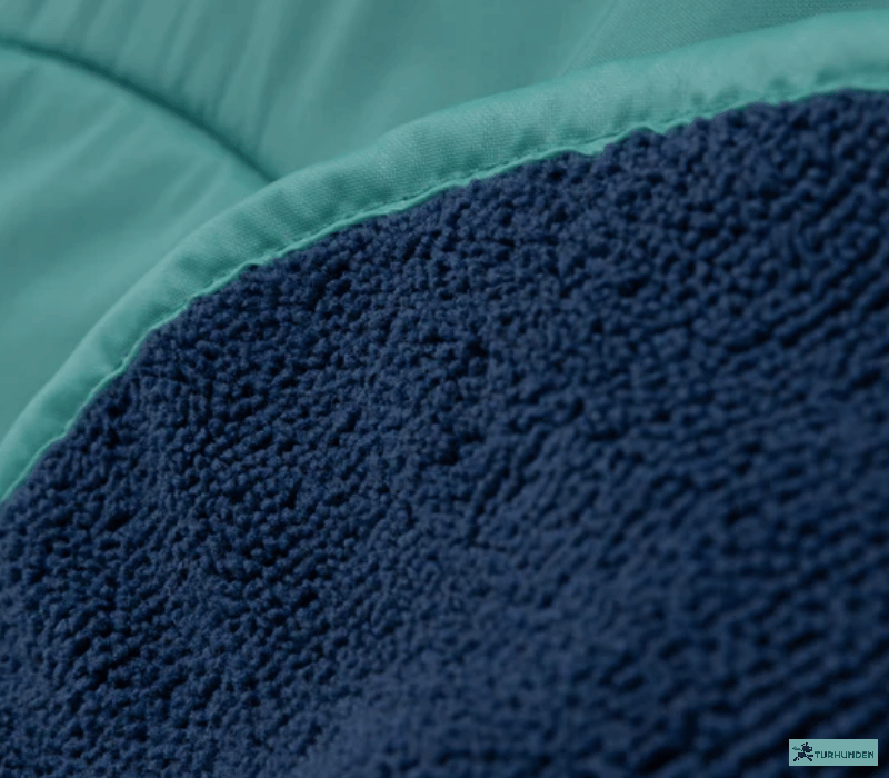 Ruffwear Dirtbag Dog Towel