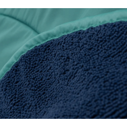 Ruffwear Dirtbag Dog Towel