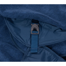 Ruffwear Dirtbag Dog Towel