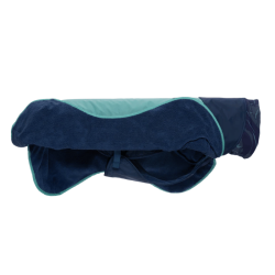 Ruffwear Dirtbag Dog Towel