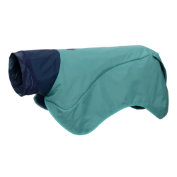 Ruffwear Dirtbag Dog Towel