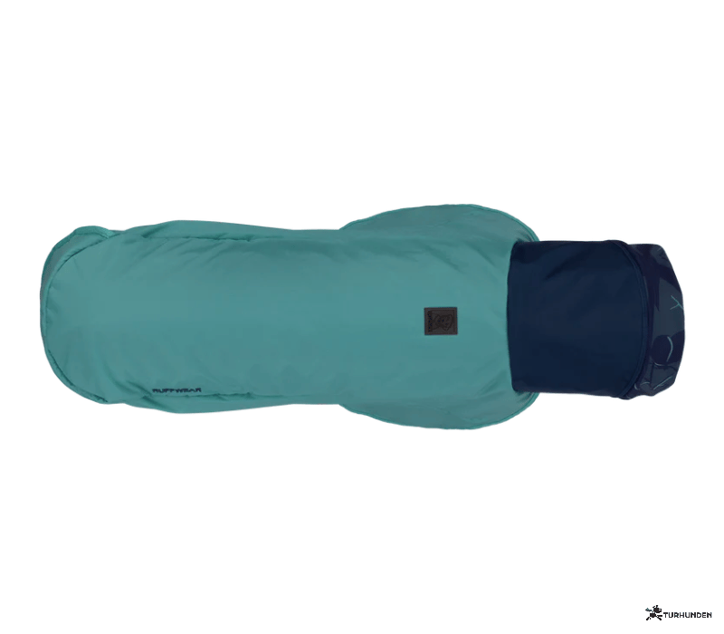 Ruffwear Dirtbag Dog Towel