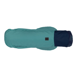 Ruffwear Dirtbag Dog Towel