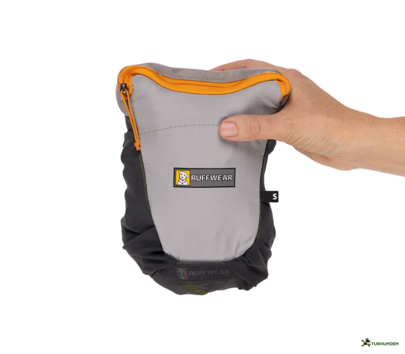 Ruffwear BackTrak Evac Kit
