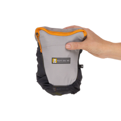 Ruffwear BackTrak Evac Kit