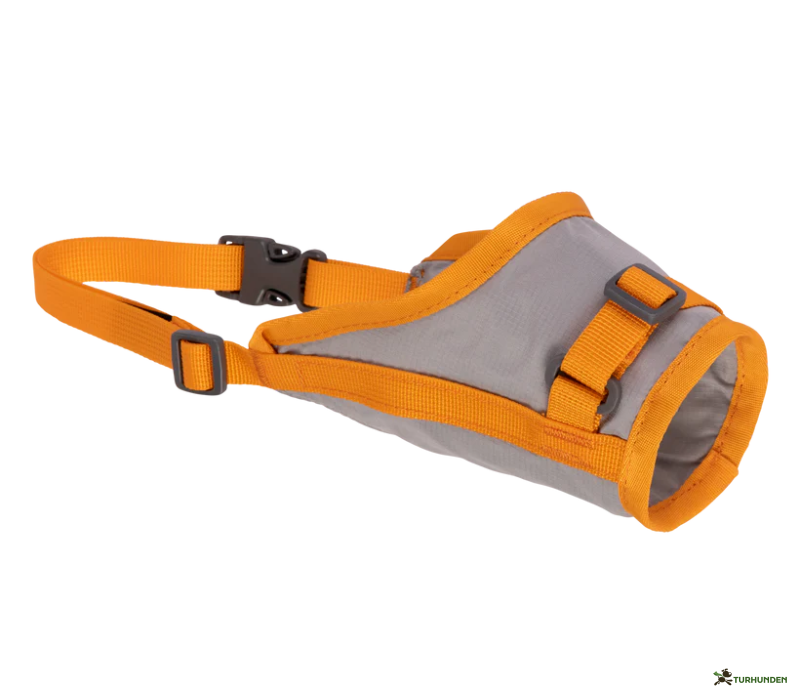 Ruffwear BackTrak Evac Kit