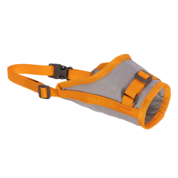 Ruffwear BackTrak Evac Kit