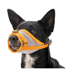 Ruffwear BackTrak Evac Kit
