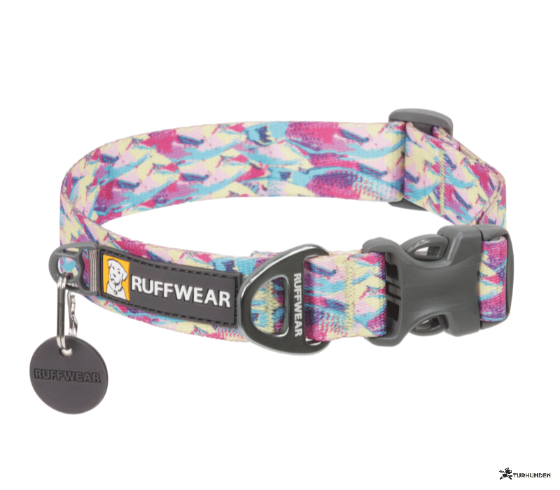 Ruffwear Front Range Collar