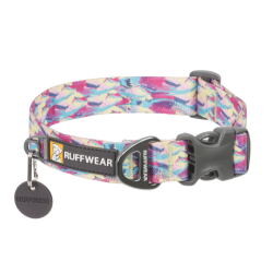 Ruffwear Front Range Collar