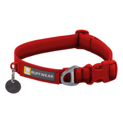 Ruffwear Front Range Collar